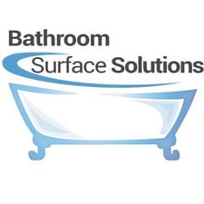 Avatar for Bathroom Surface Solutions LLC