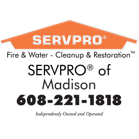Avatar for Servpro Of Madison