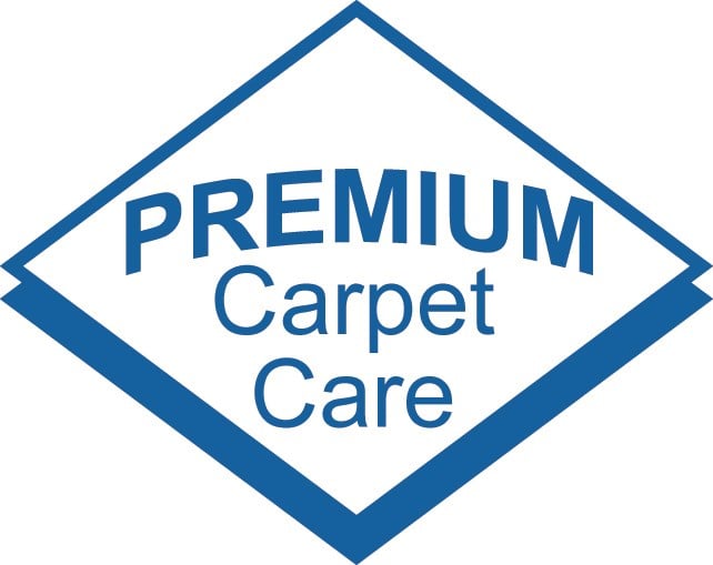 Avatar for Premium Carpet Care