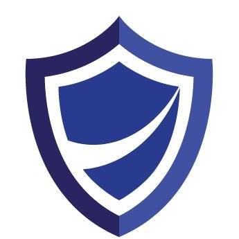 Avatar for Done Right Pest Control