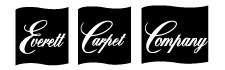 Avatar for EVERETT CARPET COMPANY