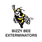 Avatar for Bizzy Bee Exterminators