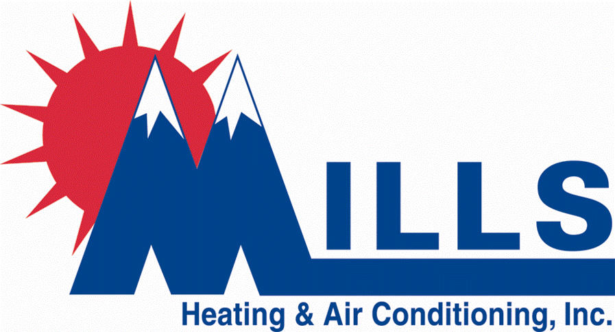 Avatar for Mills Heating and Air Conditioning Inc