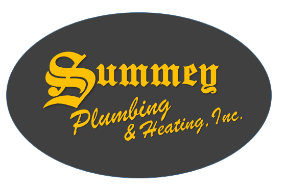 Avatar for Summey Plumbing & Heating Inc