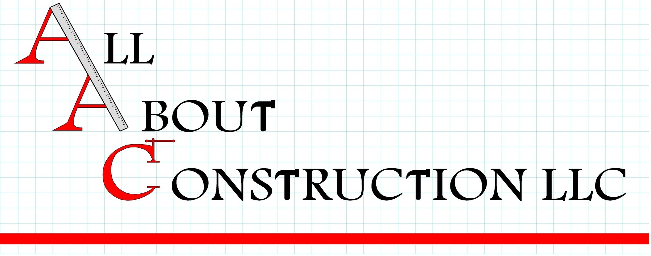 Avatar for All About Construction LLC