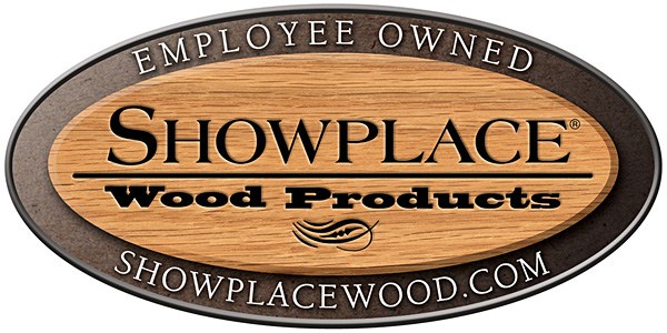 Avatar for SHOWPLACE WOOD PRODUCTS INC