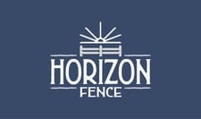 Avatar for Horizon Fence