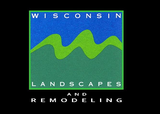 Avatar for WISCONSIN LANDSCAPES AND REMODELING INC