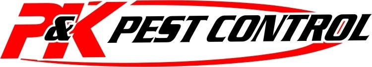 Avatar for P & K PEST CONTROL