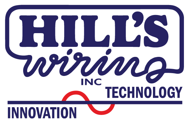 Avatar for Hill's Wiring Inc
