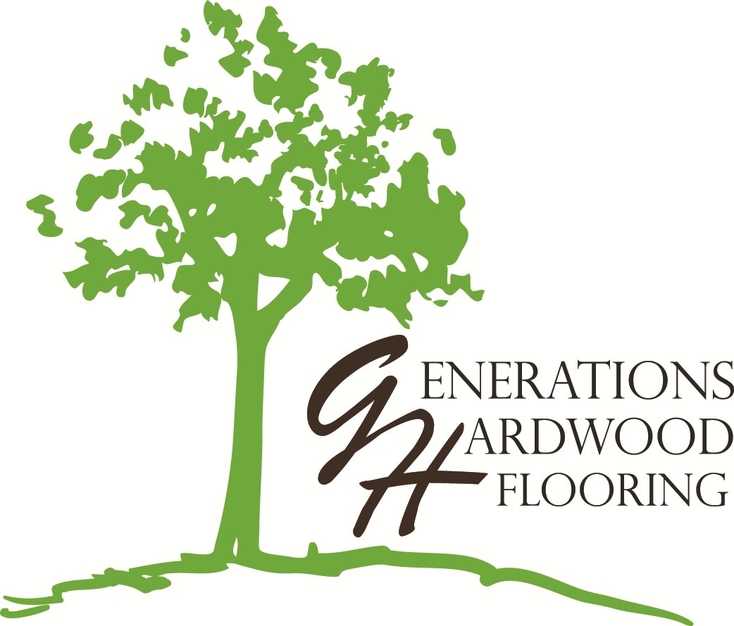 Avatar for Generations Hardwood Flooring LLC