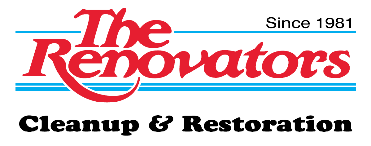 Avatar for The Renovators