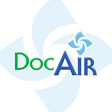 Avatar for Doc Air