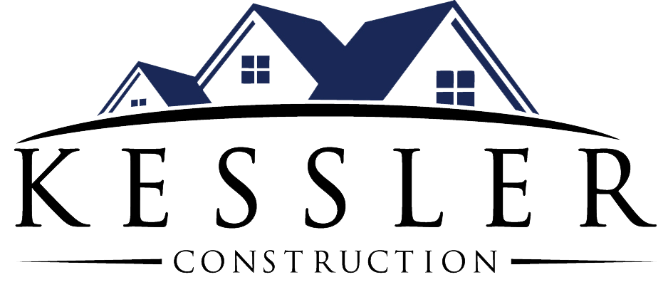Avatar for Kessler Construction LLC