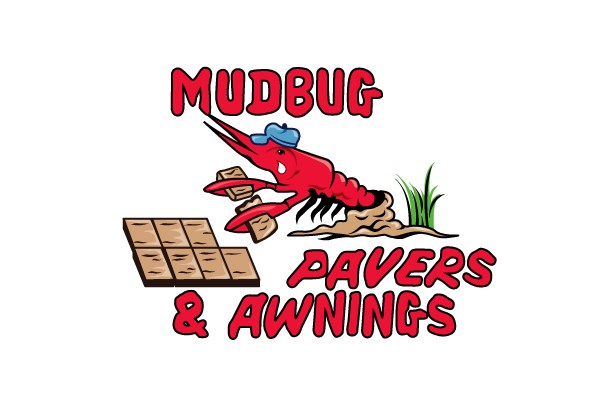 Avatar for Mudbug Pavers