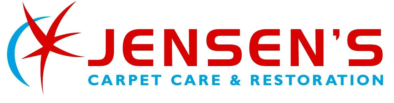Avatar for Jensen's Carpet Care & Restoration