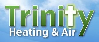 Avatar for Trinity Heating and Air Conditioning Company Inc