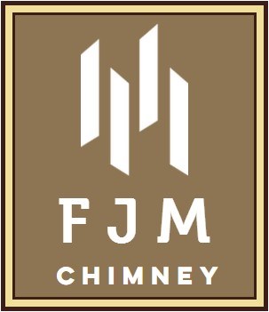 Avatar for FJM Chimney Sweep