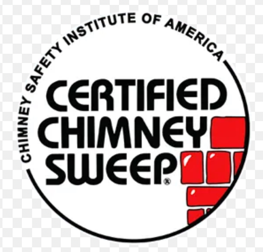 Logo for Clean Sweep