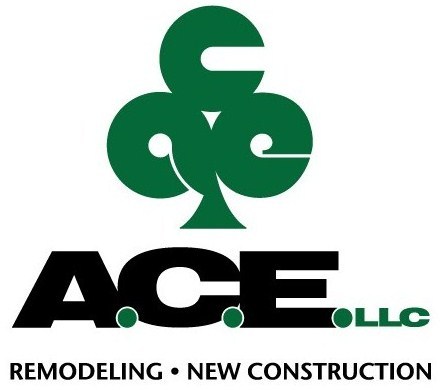 Avatar for A C E LLC