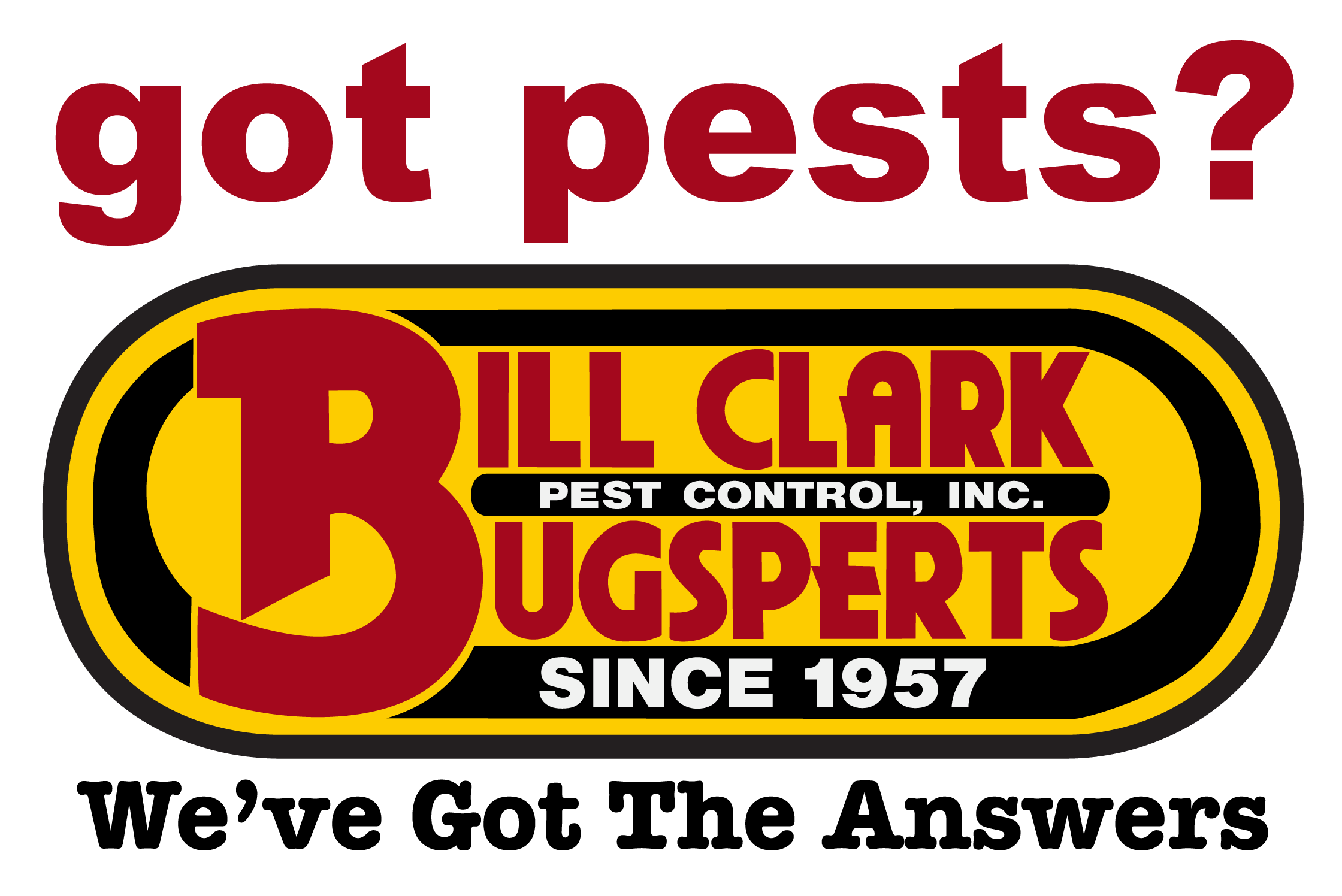 Avatar for Bill Clark Pest Control Inc