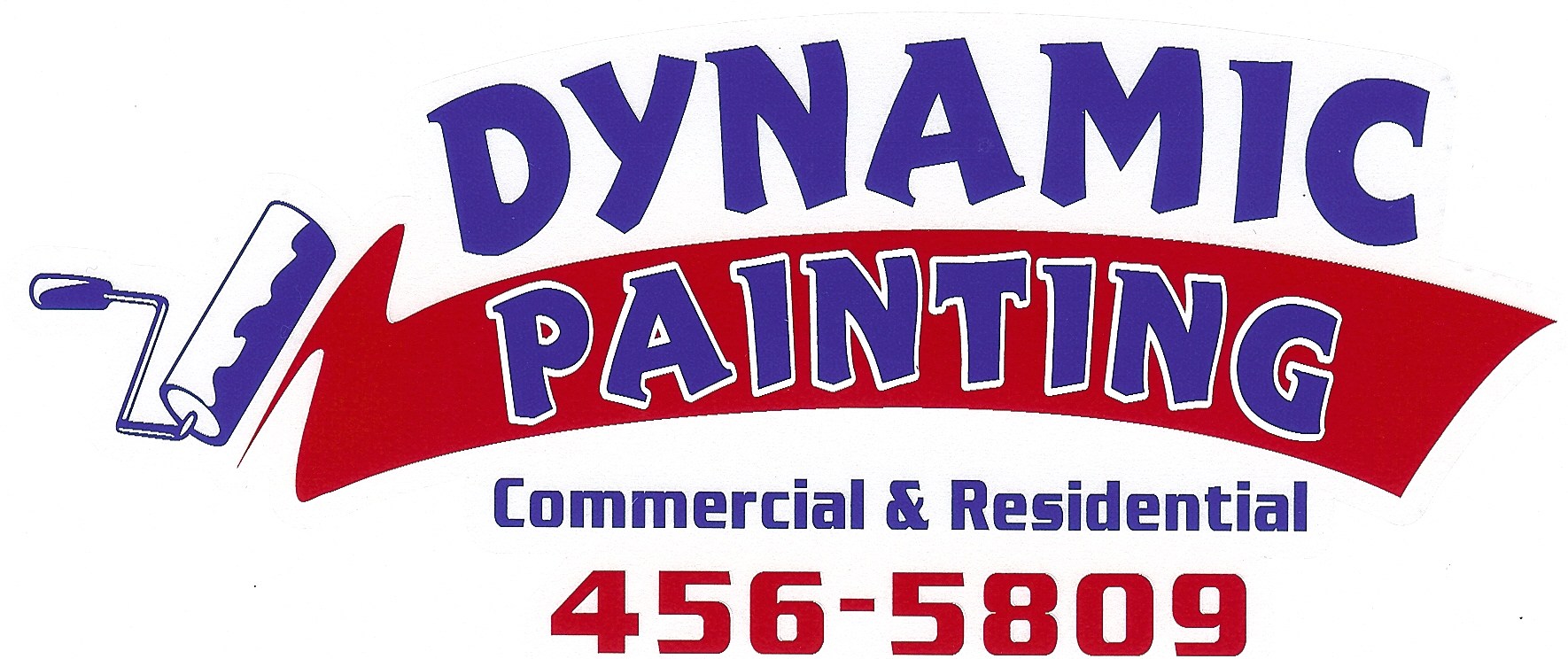Avatar for Dynamic Painting, Inc.