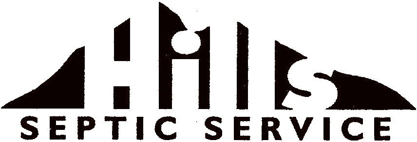 Avatar for HILLS SEPTIC SVC