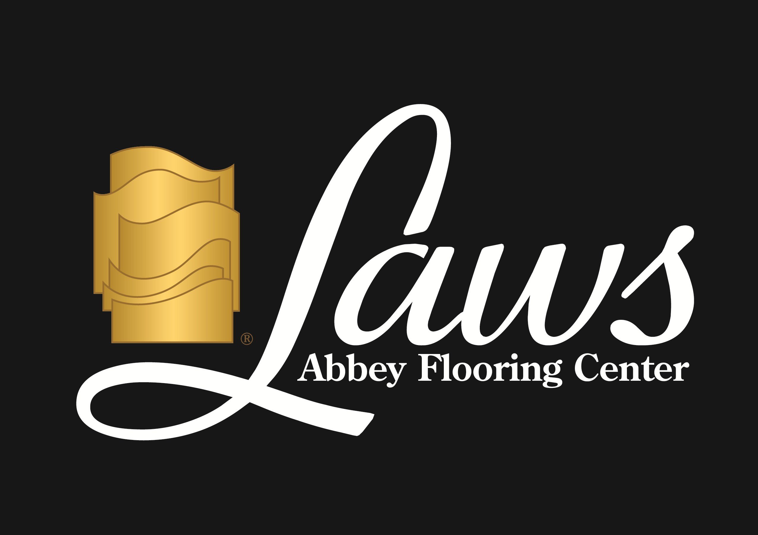 Avatar for Laws Flooring & Rugs