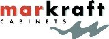 Logo for MARKRAFT CABINETS INC