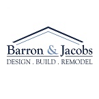 Logo for Barron & Jacobs