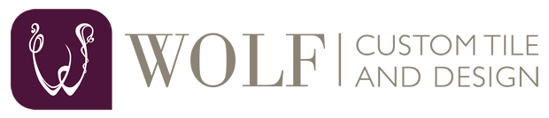 Avatar for Wolf Custom Tile & Design