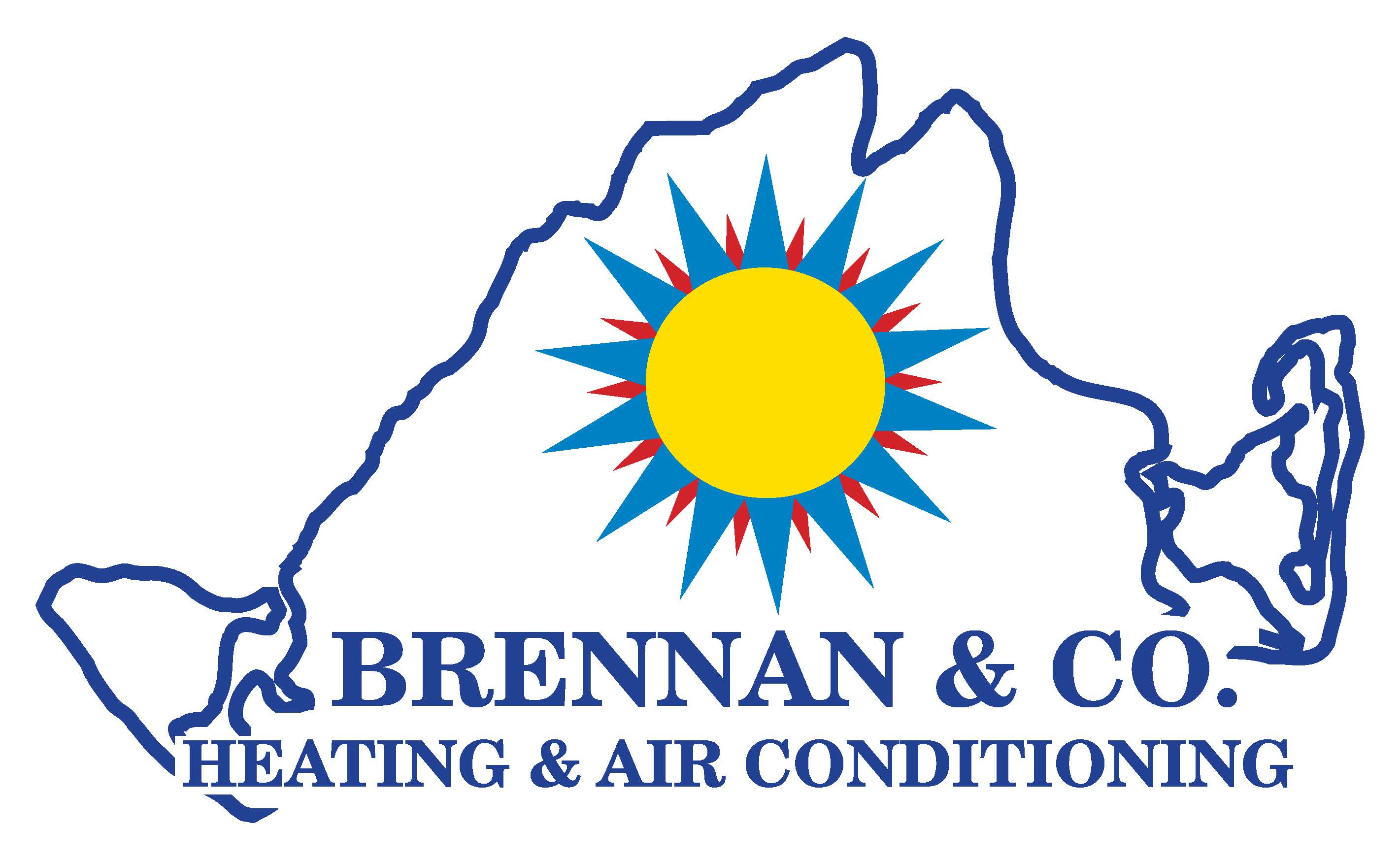 Logo for Brennan & Co. LLC