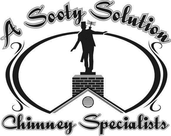 Avatar for The Chimney Clinic