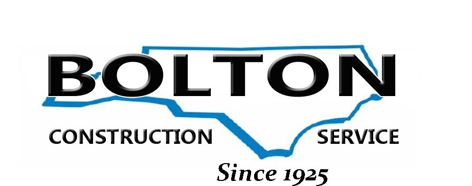 Avatar for Bolton Construction and Service, LLC