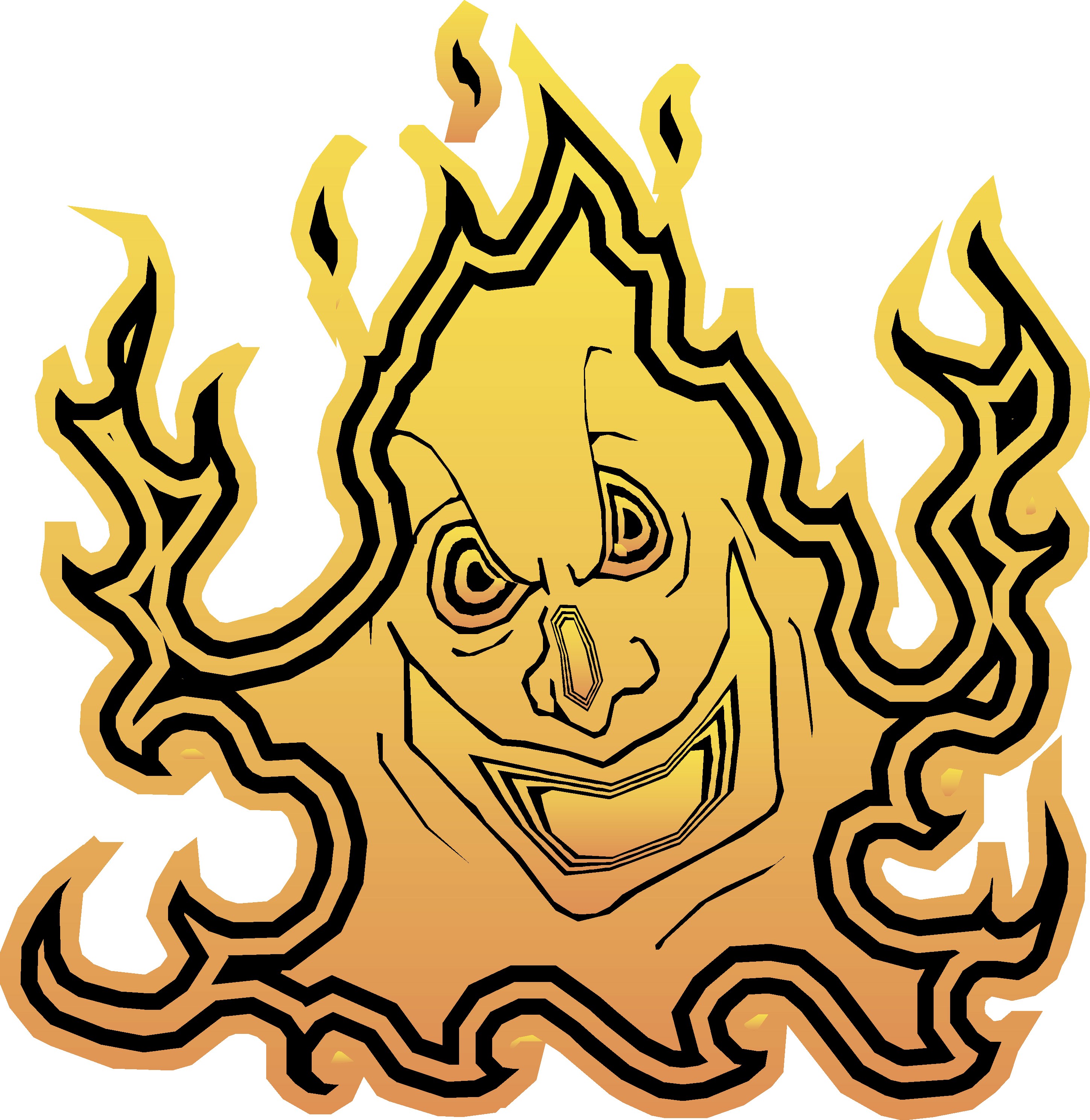 Avatar for R & W Heating Energy Solutions LLC