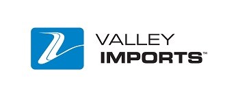 Valley Imports Inc logo