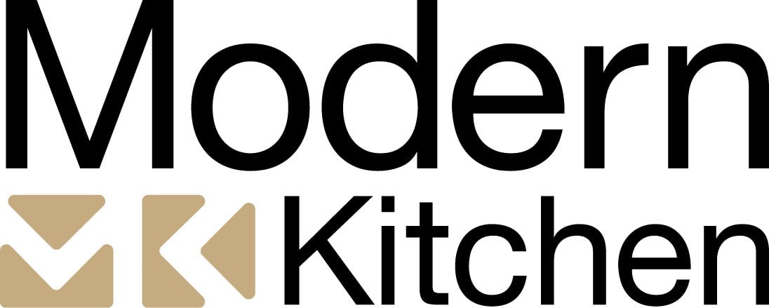 Logo for MODERN KITCHEN DISTRIBUTORS