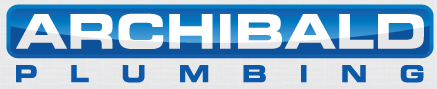 Logo for Archibald Plumbing Inc