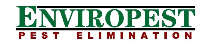 Avatar for ENVIROPEST