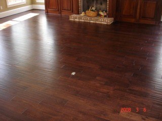 Avatar for Velagui Floors