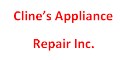 Avatar for Cline's Appliance Repair Inc