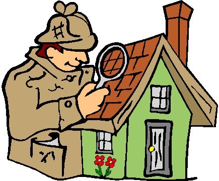 Avatar for The Neighborhood Home Inspector,LLC