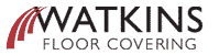 Avatar for WATKINS FLOOR COVERING