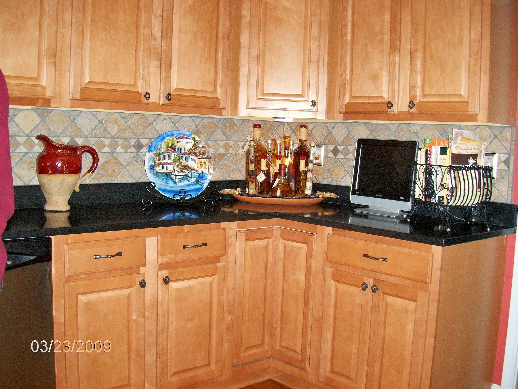 Avatar for J & L Tile Works Inc