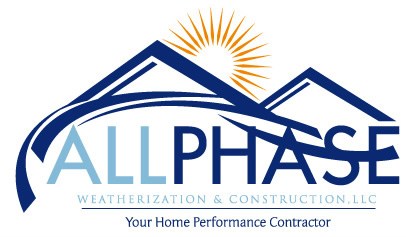 Avatar for All Phase Weatherization & Construction LLC