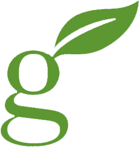 Avatar for Greenlife Gardens