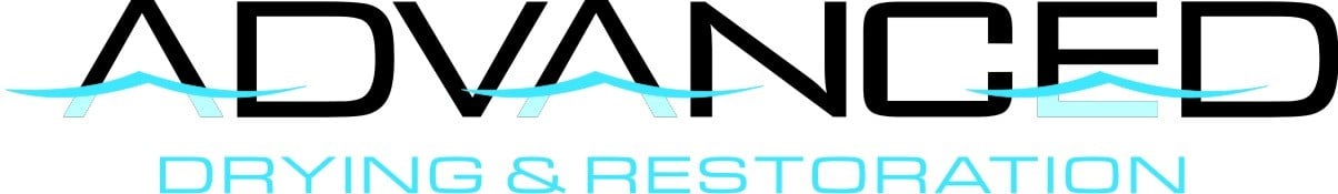 Avatar for ServiceMaster Restoration by Advanced