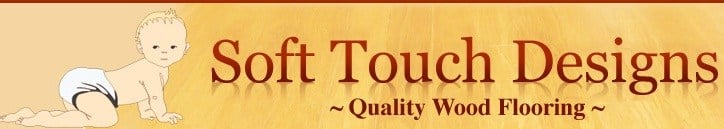 Avatar for Soft Touch Designs