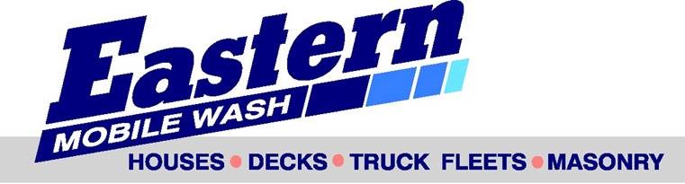 Avatar for Eastern Mobile Wash, LLC