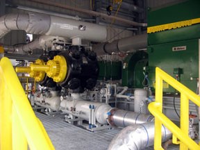 Avatar for Atanasio Heating and Air Cond